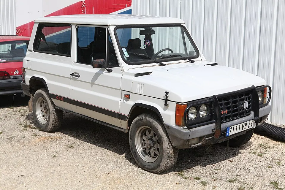 Aro 10