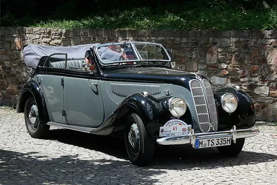 BMW 335