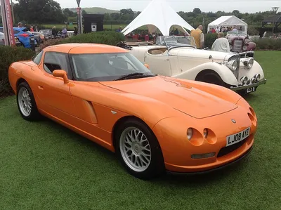 Bristol Fighter
