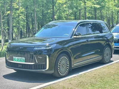 Chery Fulwin T11