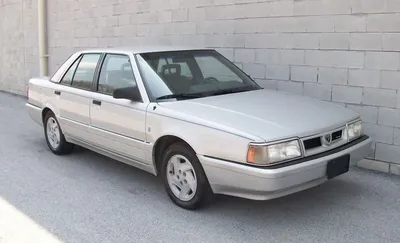 Eagle Premier
