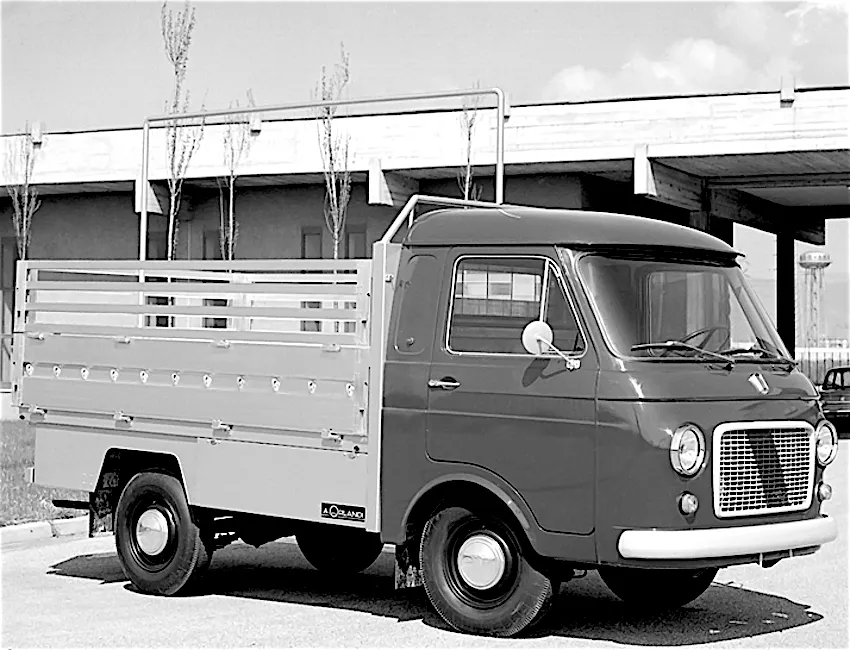 Fiat 241