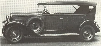 Fiat 522