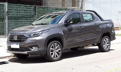Fiat Strada (281)