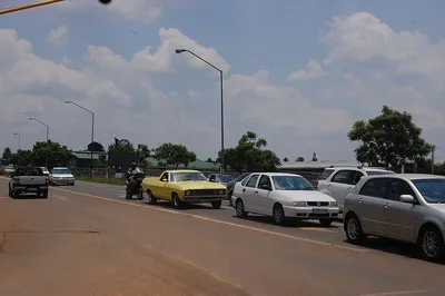 Ford XA Falcon