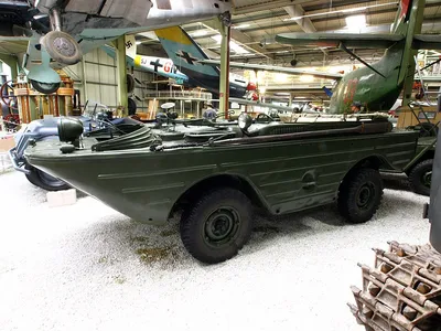 GAZ 46