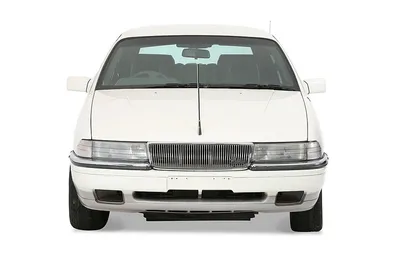 Holden VQ Caprice