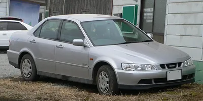 Isuzu Aska (4th gen)