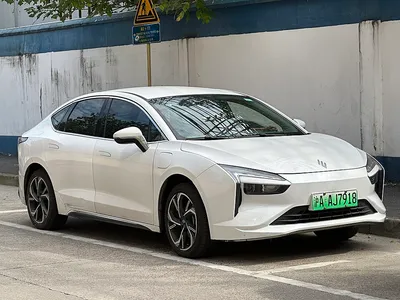 JMEV Yi