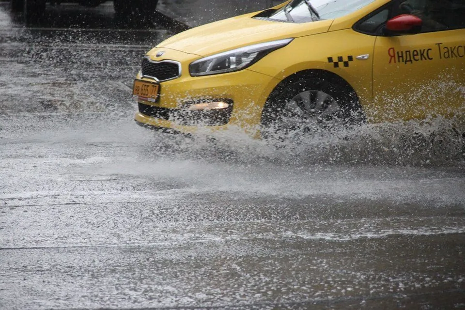 Kia Cee'd (CD)