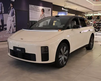 Li i6