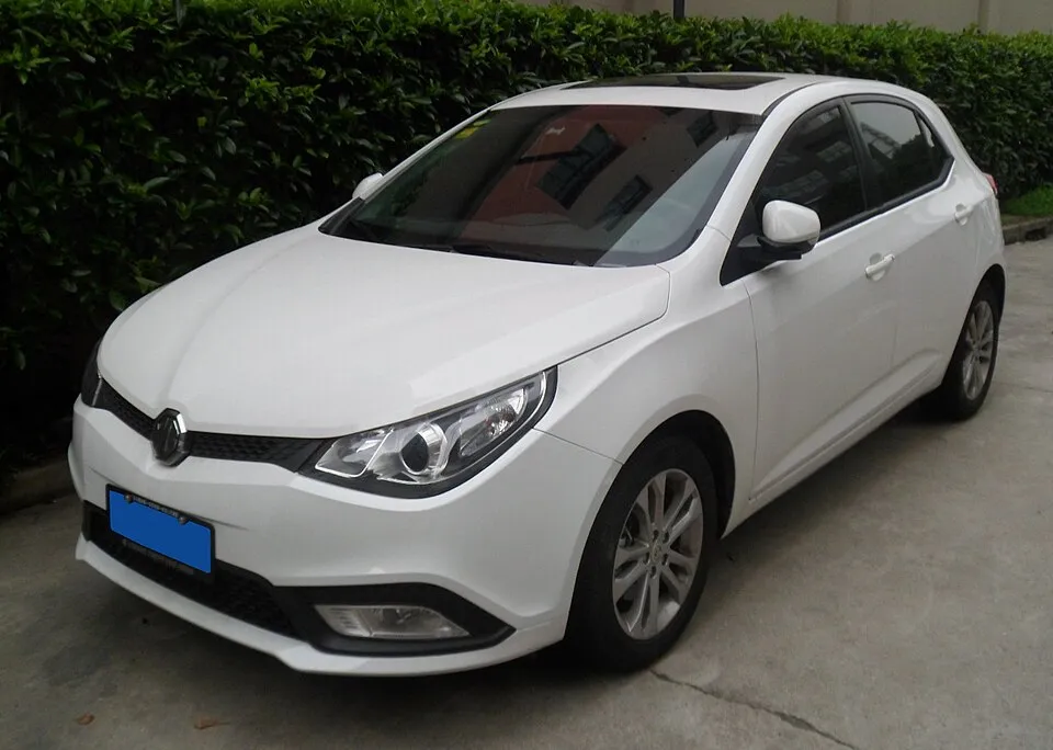 MG 5 (AP12)