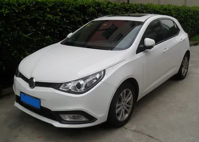 MG 5 (AP12)