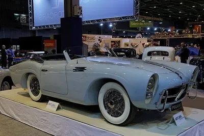 Pegaso Z-102