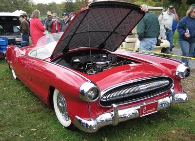 Plymouth Belmont