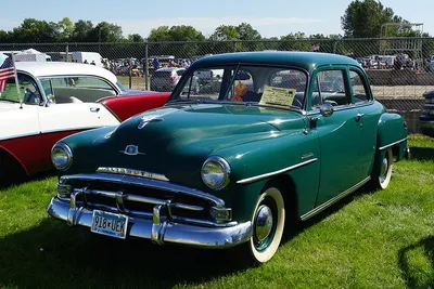 Plymouth Cambridge