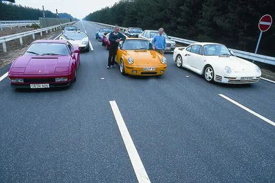 Ruf Ehra