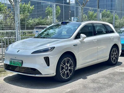 SAIC H5