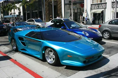 Vector WX-3
