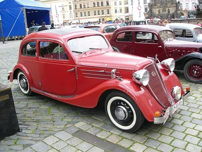 Zbrojovka Z 5
